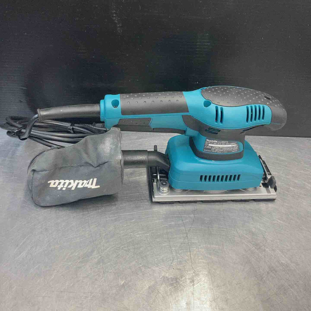 【中古品】 マキタ(makita) 仕上サンダ BO3710 【東大和店】