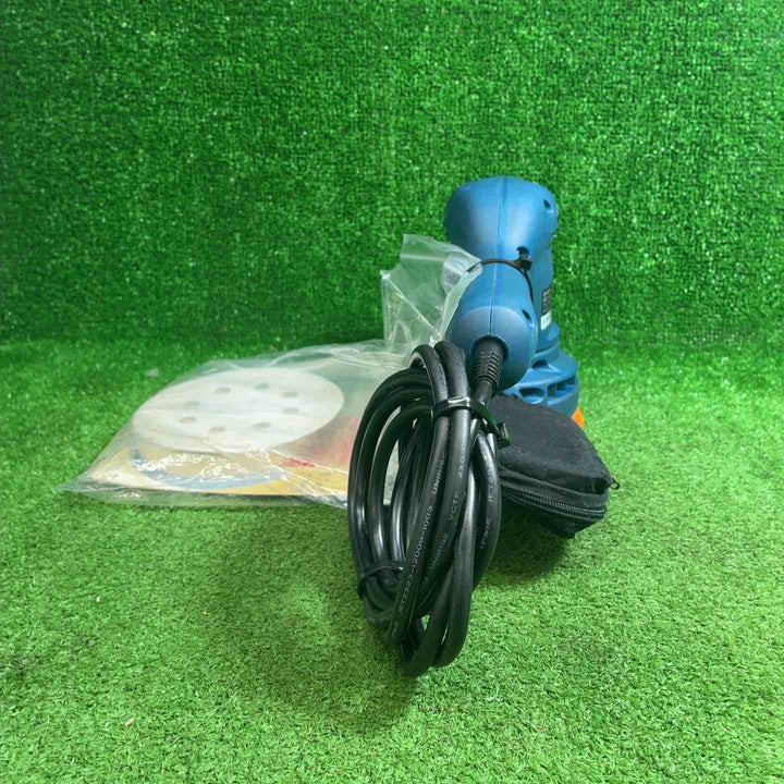 【中古品】 リョービ (RYOBI) サンダポリシャ RSE-1250 【藤沢店】