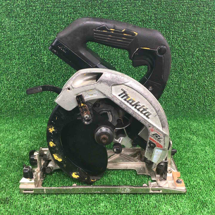 ★マキタ(makita) コードレス丸のこ HS631DZB【川崎店】