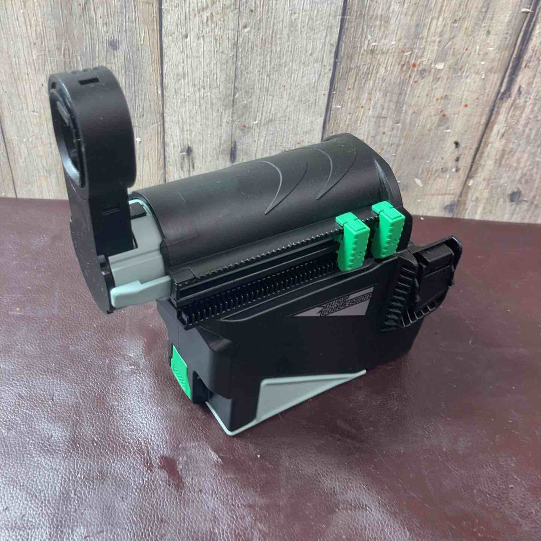 【中古品】ハイコーキ(HIKOKI ※旧:日立工機) ハンマドリル DH28PD ※集塵システム付【東大和店】
