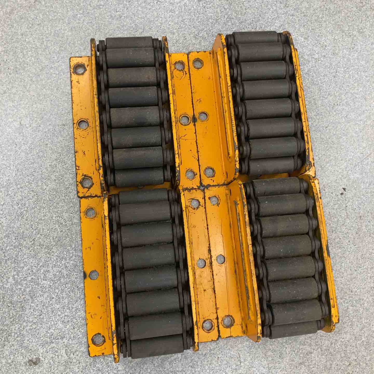 アクトツールオンラインショップ – タグ 