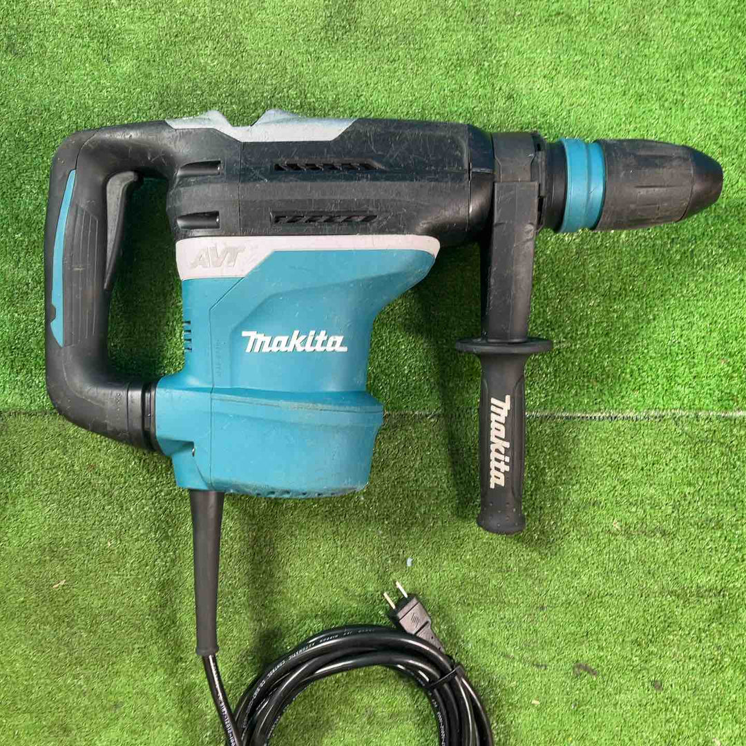 ★マキタ(makita) ハンマドリル HR4013C【岩槻店】