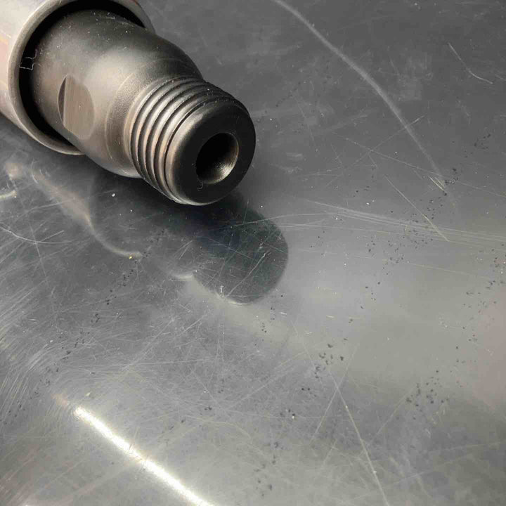 MAC TOOLS マックツールズ スタンダードエアハンマー AH520【川越店】