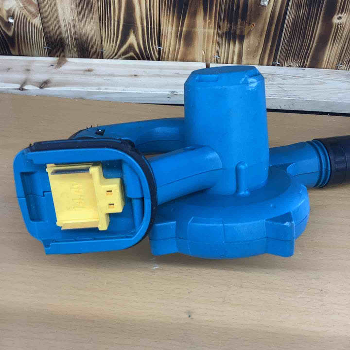 ☆マキタ(makita) コードレスブロワ UB142DZ【越谷店】