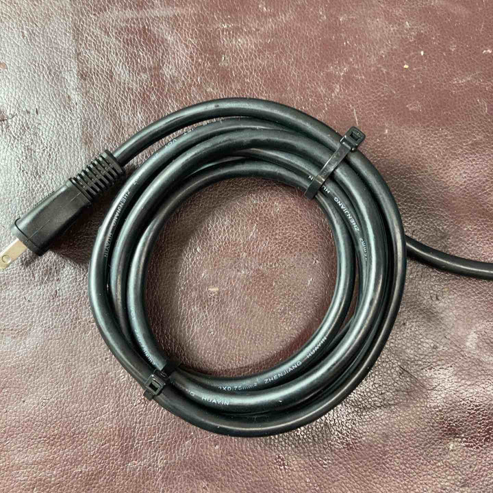 【中古品】マキタ(makita) 電子マルチツール TM3010CT【東大和店】