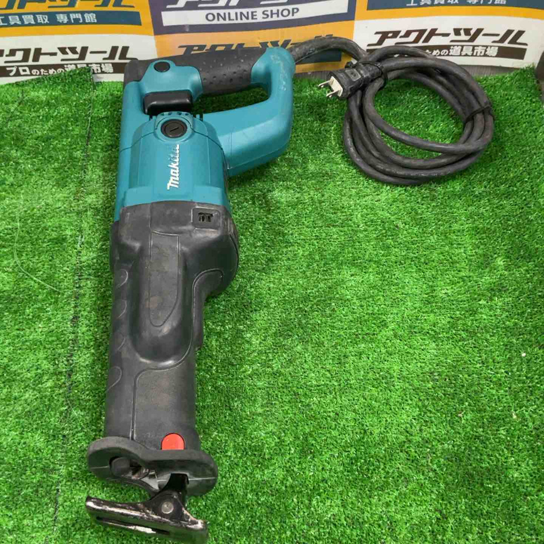 ★マキタ(makita) レシプロソー JR3050T【草加店】