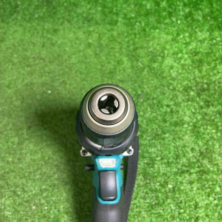 マキタ(makita) コードレスドリルドライバー DF484DRGX【藤沢店】