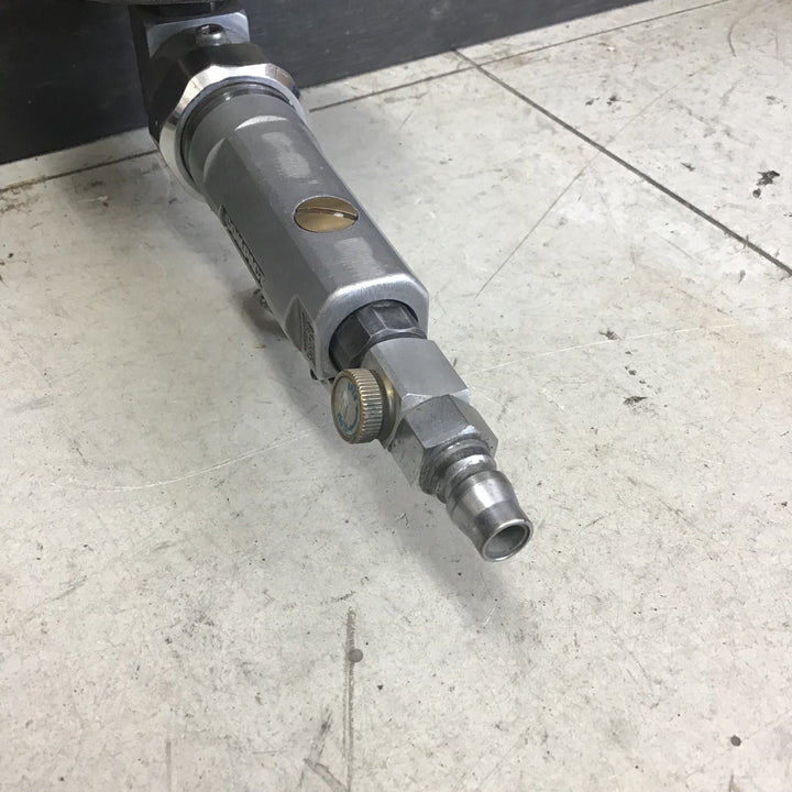 【現状品】 COMPACT TOOL 常圧エアサンダー 505N 【鴻巣店】