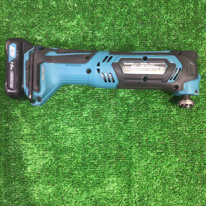 ☆マキタ(makita) コードレスマルチツール TM30DSH【町田店】
