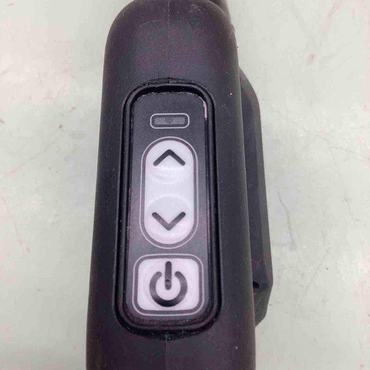 ★ハイコーキ(HIKOKI ※旧:日立工機) コードレスブロワ RB36DB(NNB)【越谷店】