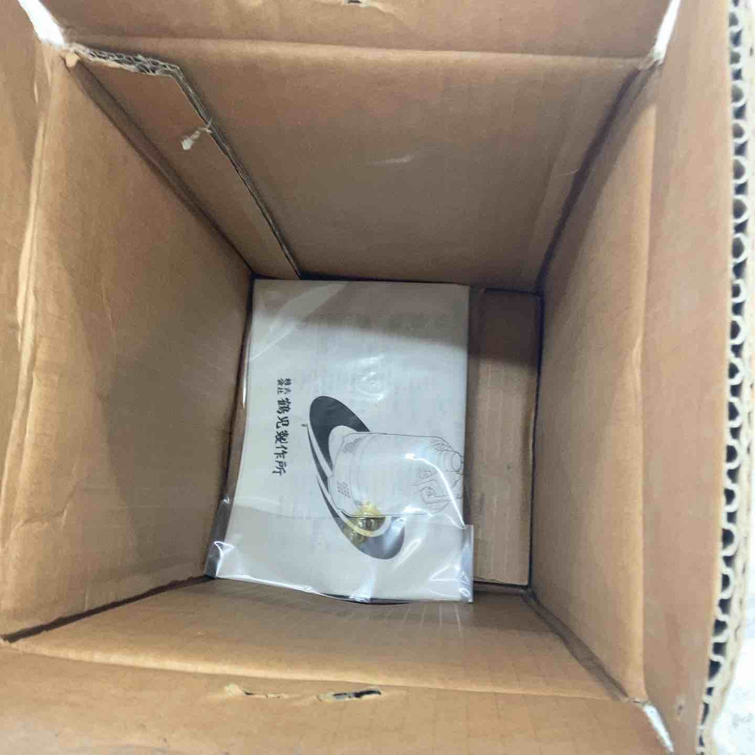 ◇ツルミ 排水ポンプLB3-480 水中用【越谷店】