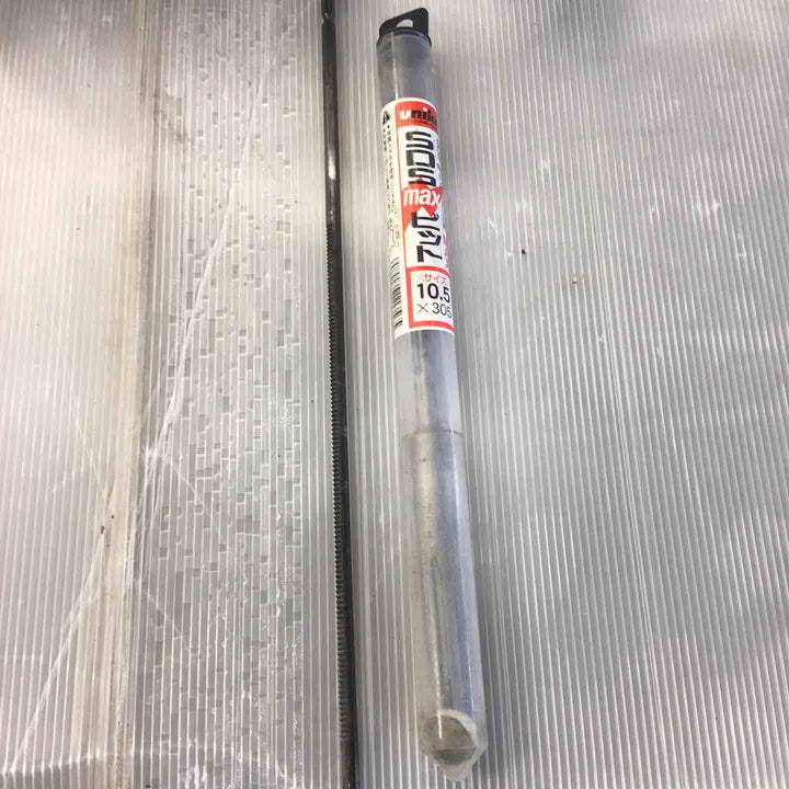 ☆マキタ(makita) コードレスハンマドリル HR400DZK【草加店】