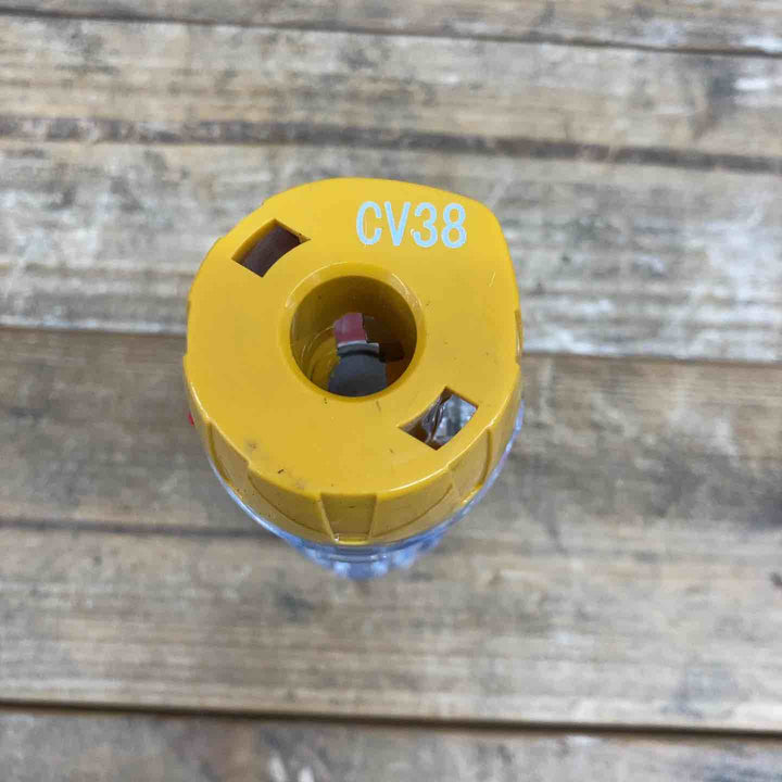【中古美品】 未来工業 トリッパーCV ケーブル VVF 皮剥き 電工 電気 工事 【東大和店】