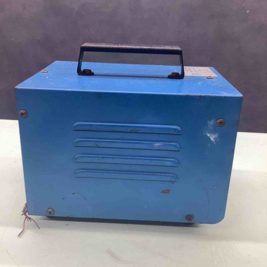 東京テクニエ 変圧器 NPW-30／【越谷店】