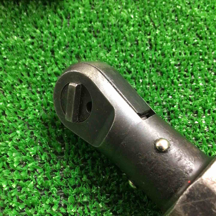 MACTOOLS エアーラチェットレンチ♯AR2875【町田店】