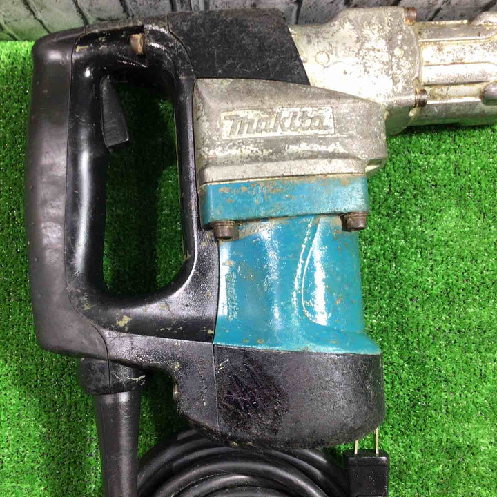 【現状品】★マキタ(makita) ハンマドリル HR3530 保証なし【川口店】