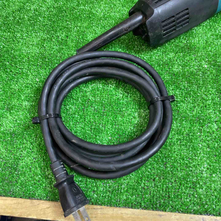 マキタ(makita) 100mmディスクグラインダ 9553B【桶川店】