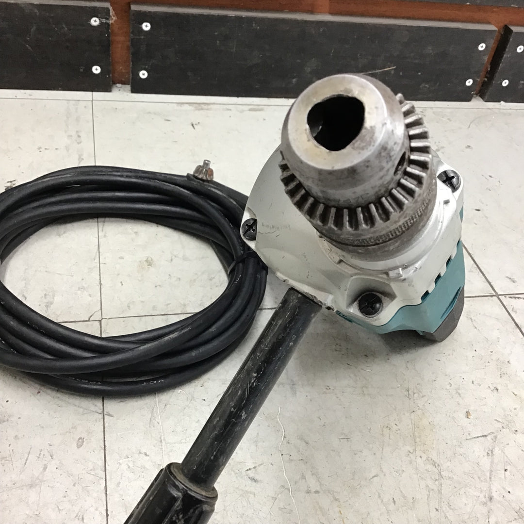 【中古品】マキタ/makita 電気ドリル 6305A ブレーキ付 【鴻巣店】