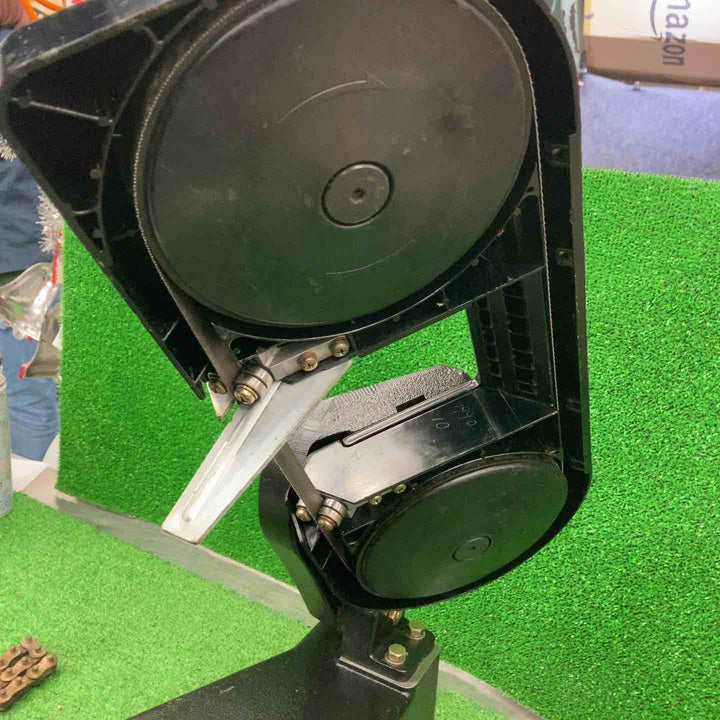 マキタ(makita) バンドソー 2106【桶川店】