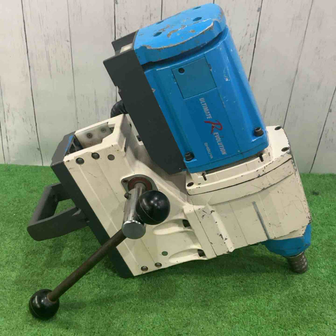 【店頭受取り限定】◇シブヤ(SHIBUYA) コアドリル 120V TS-402/R2221【川口店】
