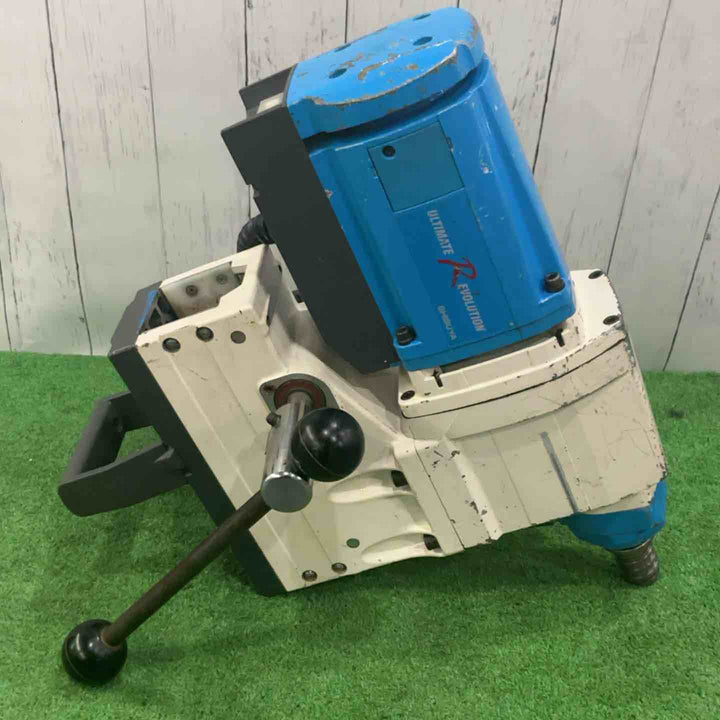 【店頭受取り限定】◇シブヤ(SHIBUYA) コアドリル 120V TS-402/R2221【川口店】