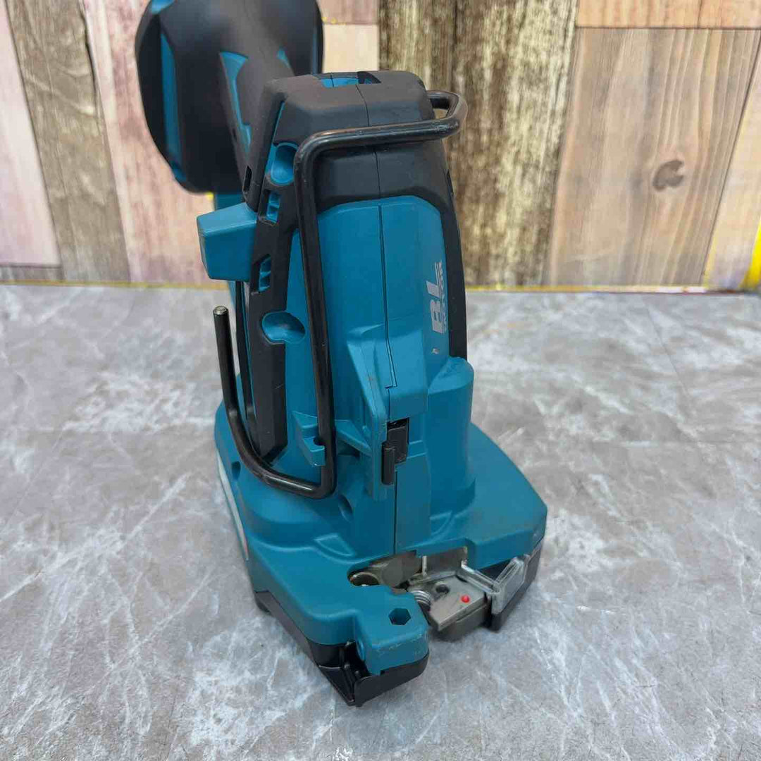 ★マキタ(makita) コードレス全ネジカッター SC102DZK【八潮店】