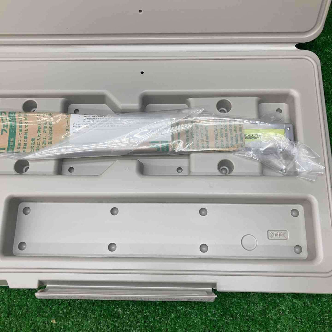 ◇ミツトヨ　デジマチックキャリパ　 CD-60C　(500-501-10)【川越店】