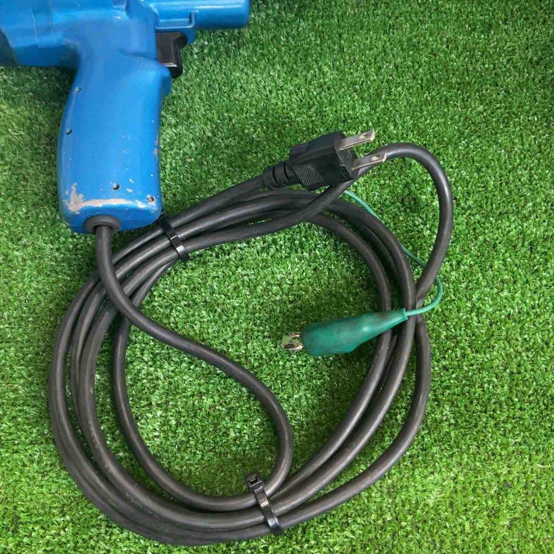 ◇ロブスター(ロブテックス/LOBSTER) 電動リベッター ER-300N ER300N【草加店】