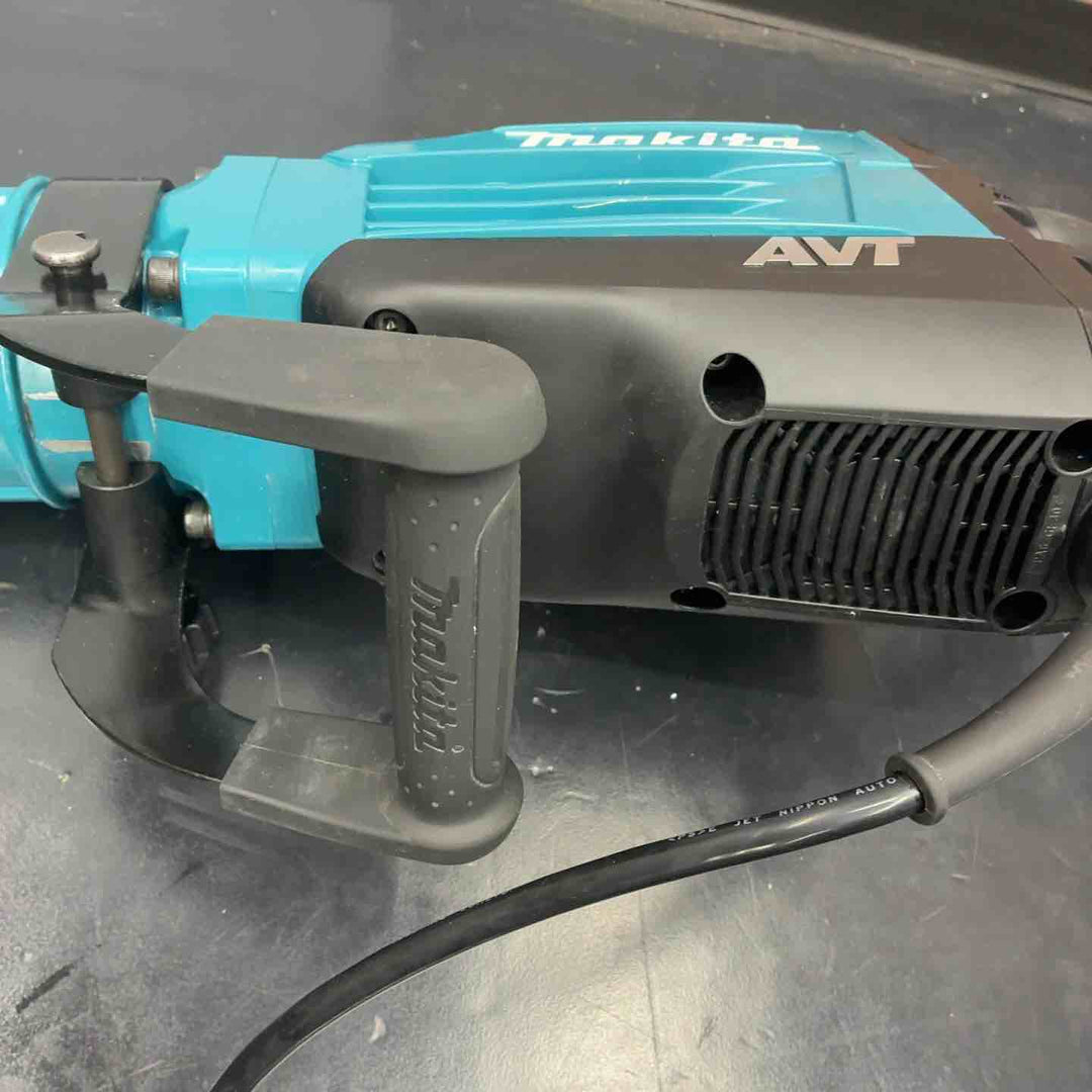 マキタ(makita) 電動ハンマ HM1317C【藤沢店】