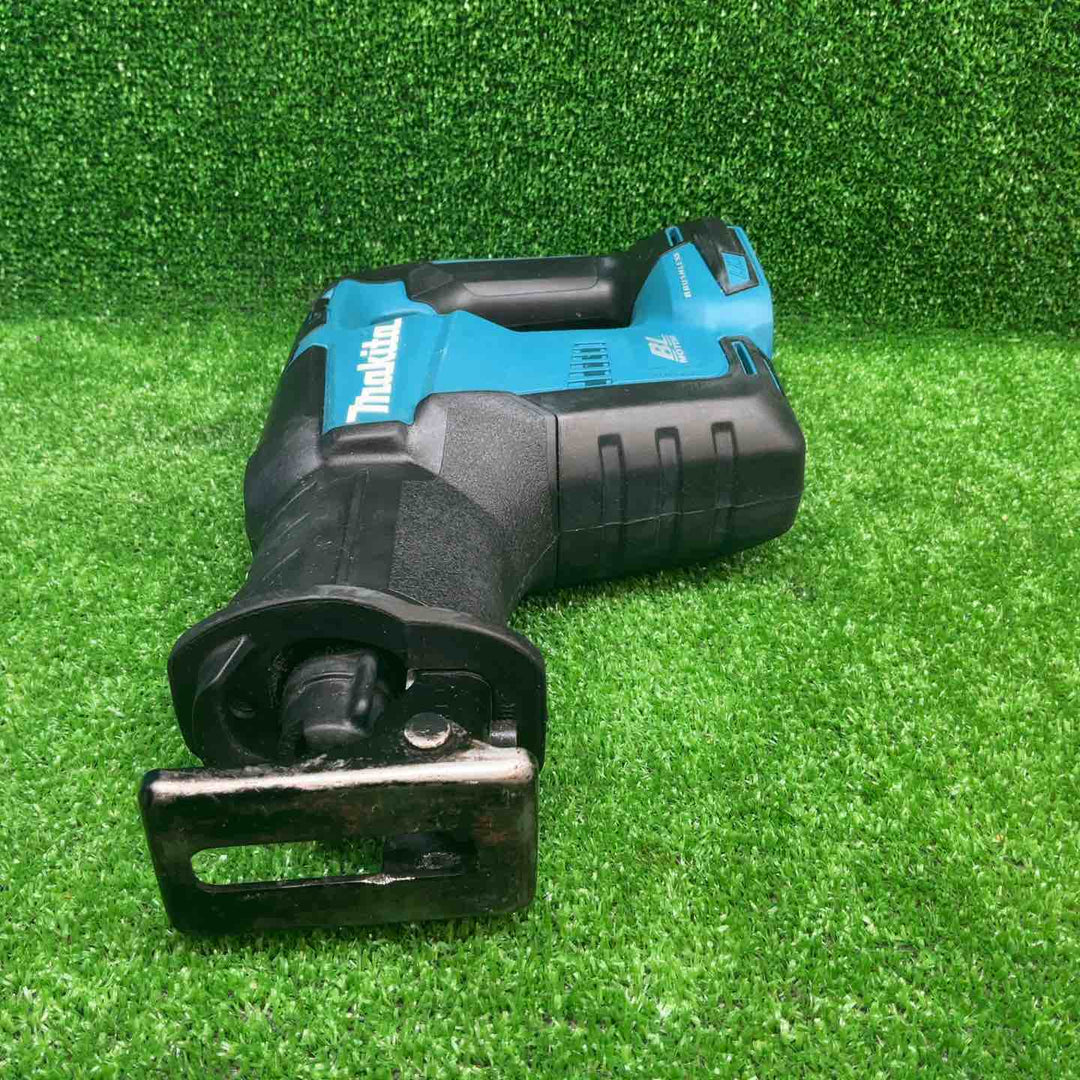 マキタ(makita) コードレスレシプロソー JR188DRG【藤沢店】