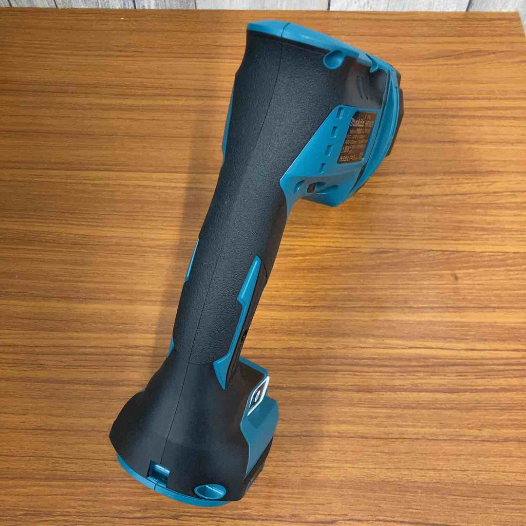 【美品】★マキタ(makita) 18mmコードレスハンマドリル HR182DZKV【八潮店】