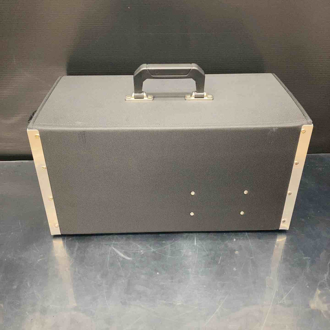マキタ(Makita) ツールケース A-73237【川越店】