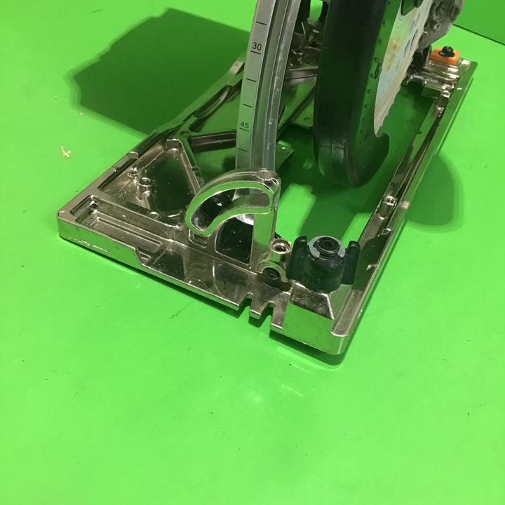 ★マキタ(makita) コードレス丸のこ HS631DZB【町田店】