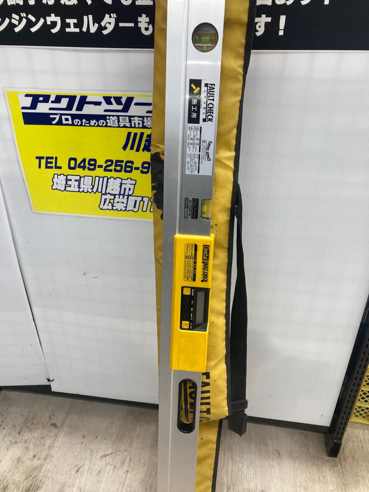 【店頭受取り限定】エビス ED-200DFCSN 【川越店】