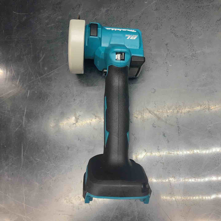 ★マキタ(makita) 76mmコードレスコンパクトカッタ MC300DZ