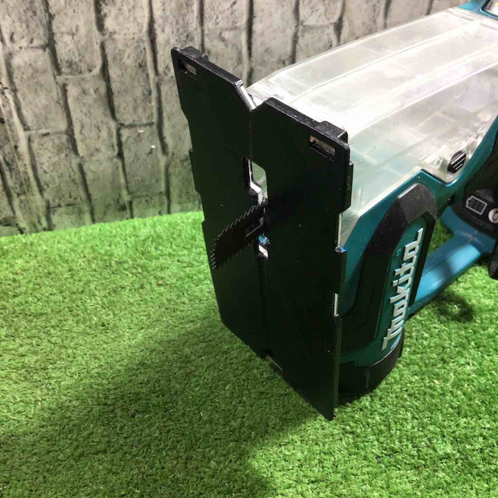 ★マキタ(makita) コードレスボードカッタ SD180DZ【川口店】