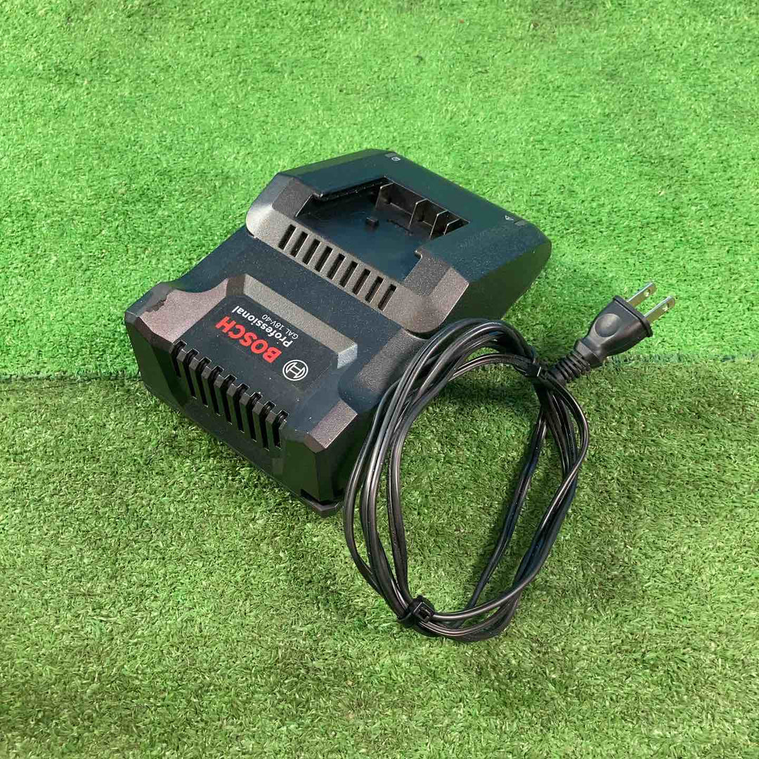 ◇ボッシュ コードレスドライバドリル GSR18V-21【岩槻店】