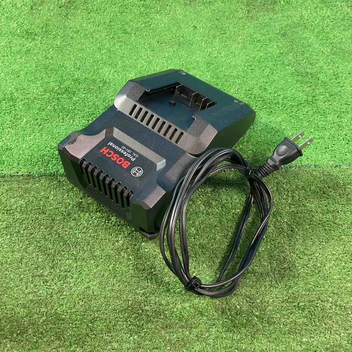 ◇ボッシュ コードレスドライバドリル GSR18V-21【岩槻店】