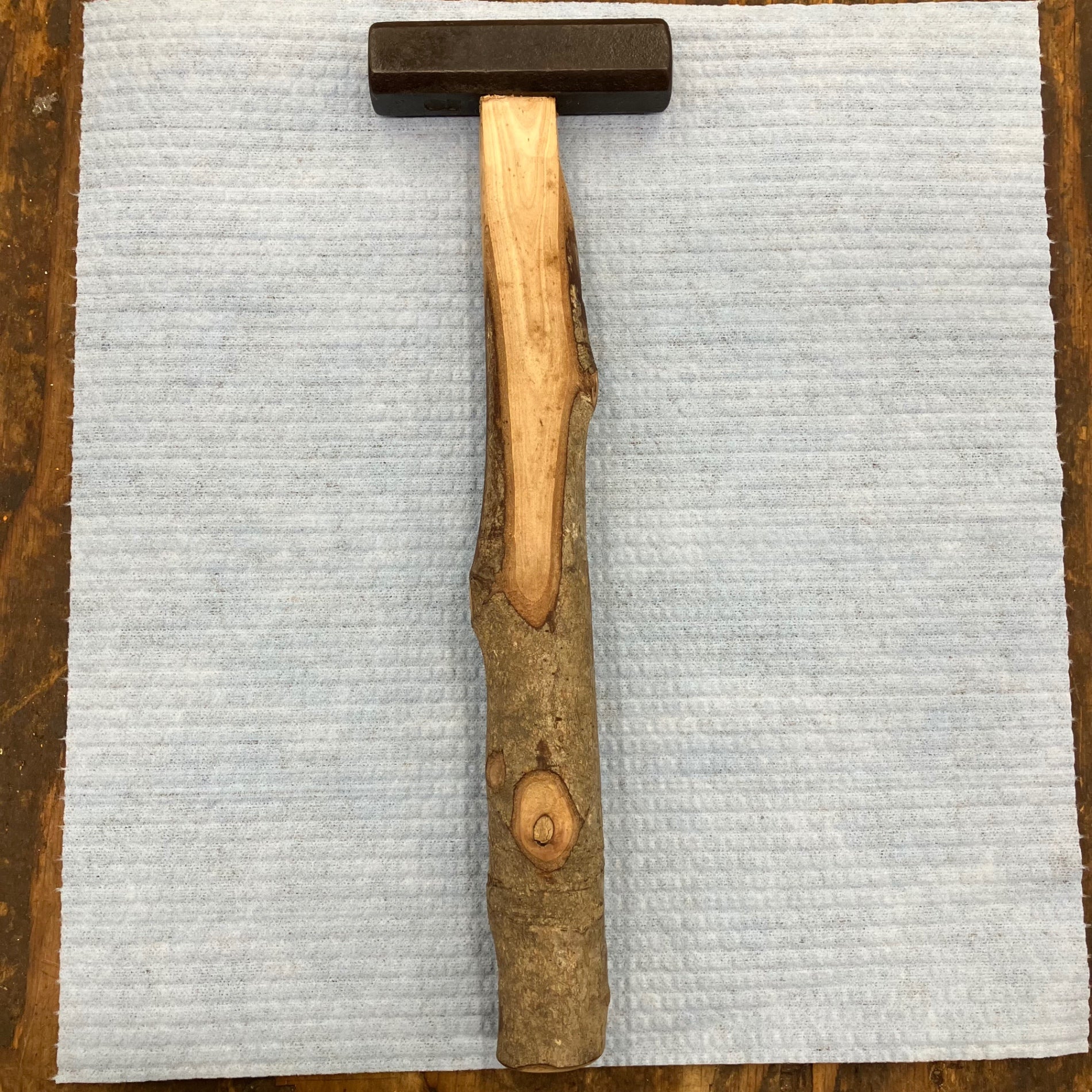 丸増 玄翁 〇増 柄含み重量:280g【柏店】 – アクトツール 丸増 玄翁 〇増 柄含み重量:280g【柏店】 – アクトツール