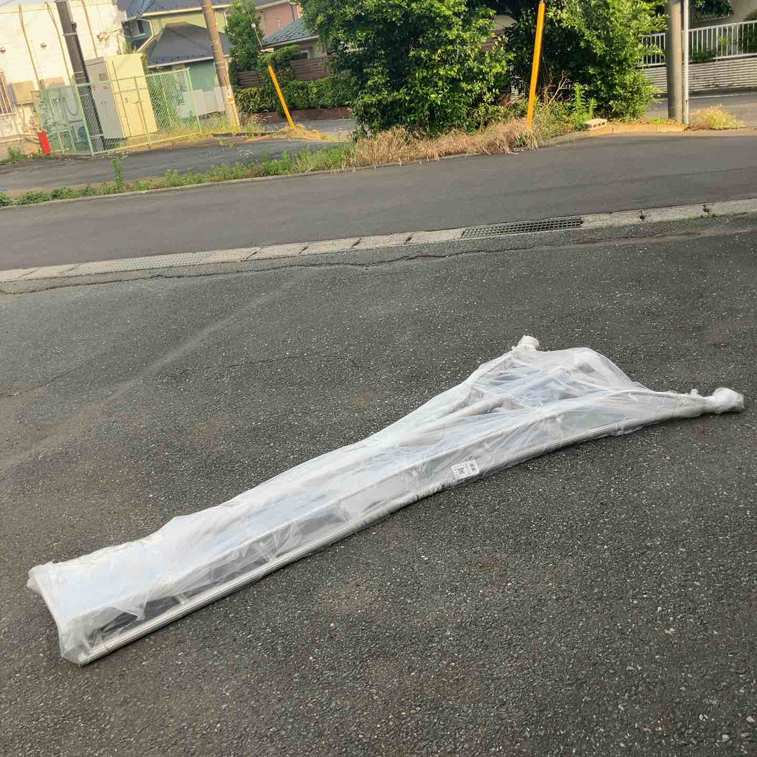 【店頭受取り限定】◇長谷川(Hasegawa) 園芸三脚 GSC-240a グリーンステップ【鴻巣店】