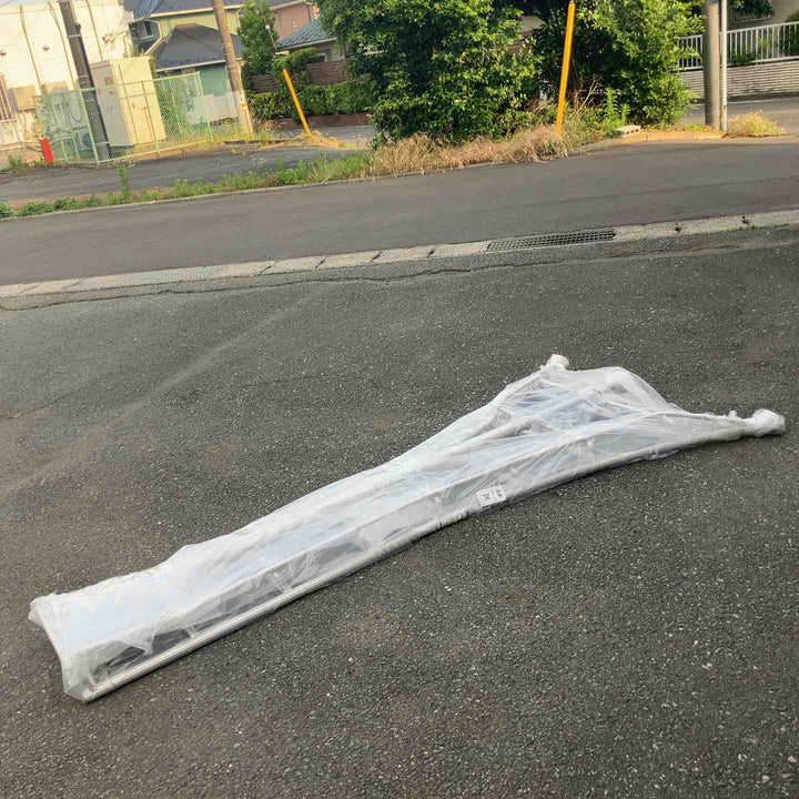 【店頭受取り限定】◇長谷川(Hasegawa) 園芸三脚 GSC-240a グリーンステップ【鴻巣店】
