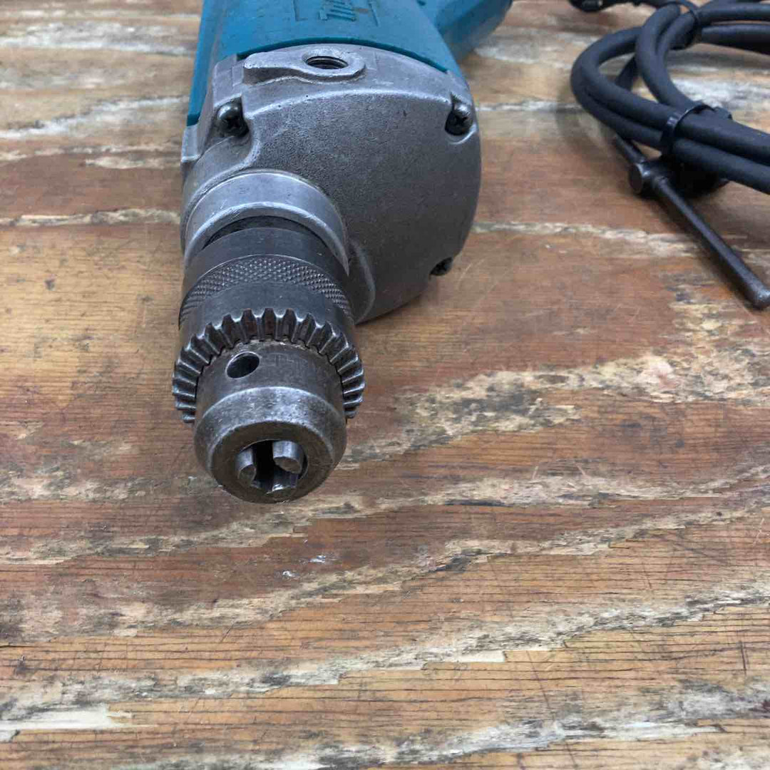 ◇マキタ(makita) ダイヤコアドリル 6300T【柏店】