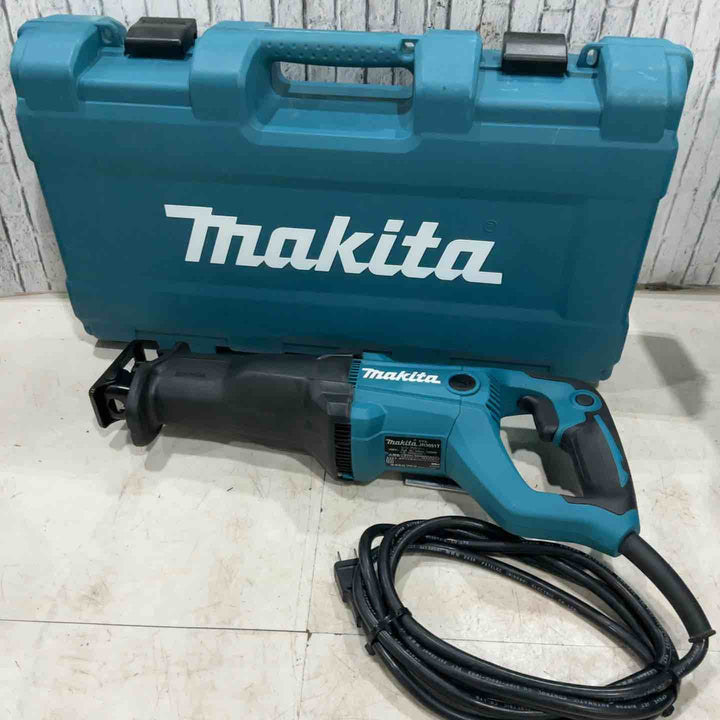 ★マキタ(makita) レシプロソー JR3051T【川口店】