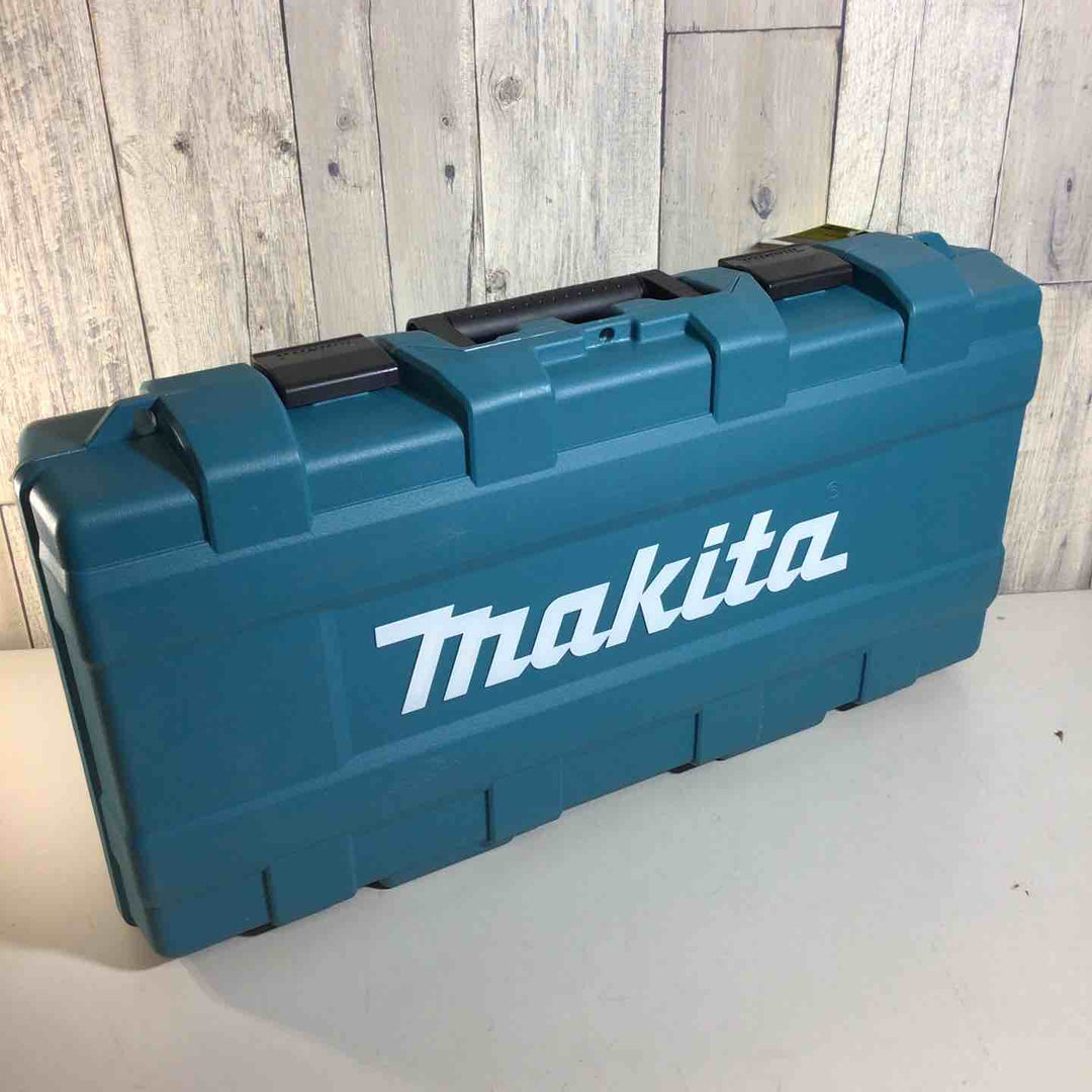 ★マキタ(makita) コードレスレシプロソー JR187DRGX【戸田店】
