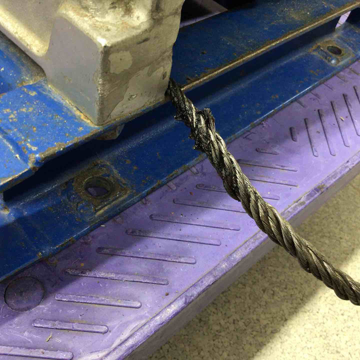 【店頭受取り限定】富士製作所 SX203 100V シルバーウインチ 電動ウインチ 最大荷重300kg【八潮店】