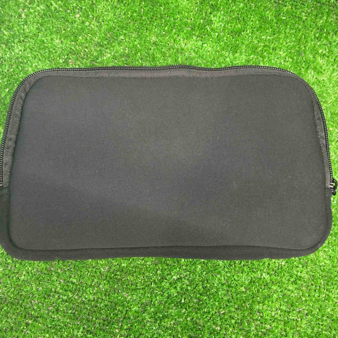 【現状品】Snap-on スナップオン エアゲージ YA400KRC【藤沢店】