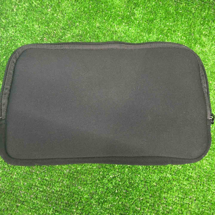 【現状品】Snap-on スナップオン エアゲージ YA400KRC【藤沢店】