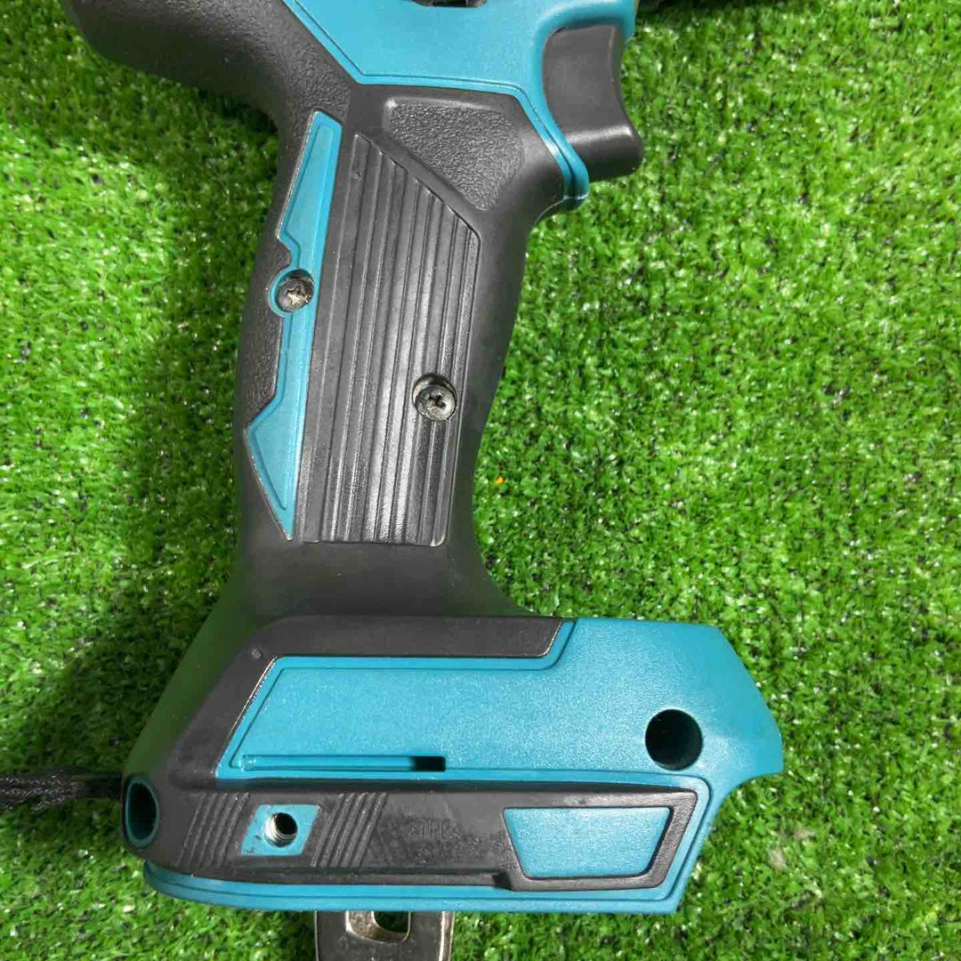 ★マキタ(makita) コードレスドリルドライバー DF474DRGX【川口店】