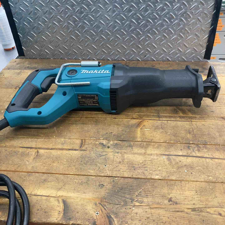★マキタ(makita) レシプロソー JR3051T【所沢店】