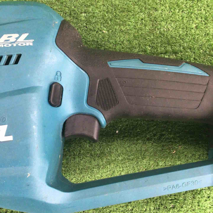★マキタ(makita) コードレスレシプロソー JR189DZ【川崎店】